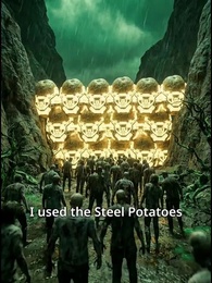 Episode 31 - [Dubbed] Seeds of the Last World