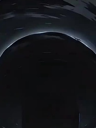 Episodio 51 - El Dios de las Bestias: Evolución Suprema