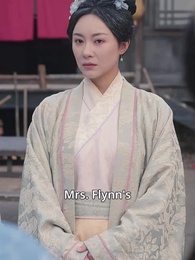 Episode 73 - The Doctor Mother-in-Law