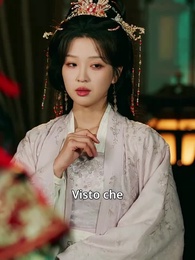 Episodio 33 - Agnello e Laura 