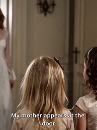 Episode 9 - My Father Thought I Was Nothing—Until He Heard My Thoughts