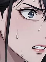 [Dubbed] Day 1 of the Apocalypse Stuck in a Girls Dorm - Episode 25