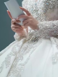 Love on the Edge - Episode 33