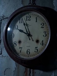 99 Heartbreaks The Mate You Ignored - Episode 1