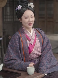 The Doctor Mother-in-Law - Episode 40