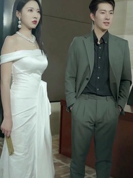 Épisode 59 - L’Identité Cachée de Ma Mère