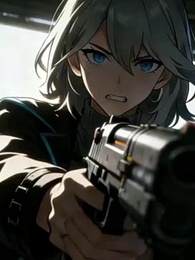 Episode 52 - [Dubbed]Rookie vs Demon, Game On