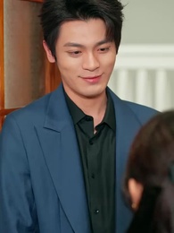 真千金她是律界閻羅 - Episode 54