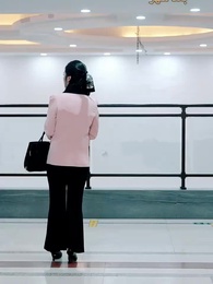 الحقيفة بعد عشر سنوات - Episode 44