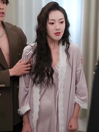 From Bride to Boss - Episode 66