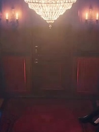 第35話 - [吹替]悪役令嬢は、悪魔を甘く従わせる