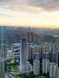 Divorced, Now a Billionaire’s Granddaughter - Episode 19