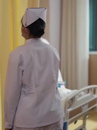 Love on the Edge - Episode 39