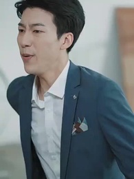 Episode 86 - Divorced, Now a Billionaire’s Granddaughter