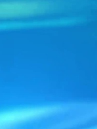 Episode 32 - [Dubbed] Day 1 of the Apocalypse Stuck in a Girls Dorm