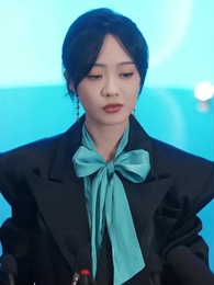 Love on the Edge - Episode 52