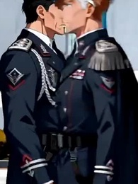 Episod 29 - Dari Ular Ke Penakluk Dewa