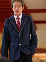 真千金她是律界閻羅 - Episode 20