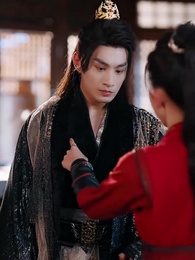 Episodio 45 - No te amé a ti