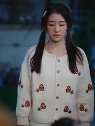 ตอนที่ 6 - นิยามใหม่ของฉัน