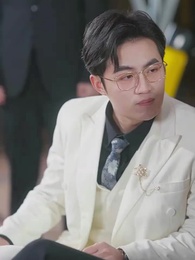 Papà, Per Favore Non Consegnare - Episode 71