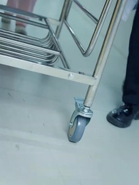 Ti Amo Fino a Morire - Episode 11