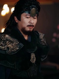 No te amé a ti - Episode 66