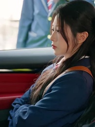 第17集 - 真千金她是律界閻羅