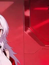 [Doblado]Andrés: El elegido del Abismo - Episode 39