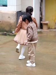 Redemption’s Price - Episode 44