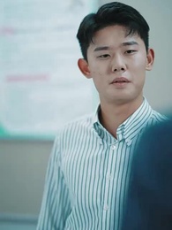 Episode 78 - Divorced, Now a Billionaire’s Granddaughter