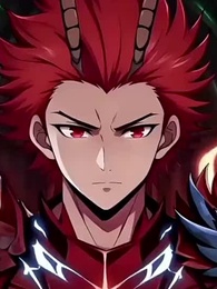 Episodio 59 - El Dios de las Bestias: Evolución Suprema