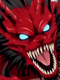 第1集 - 全球獸化，我成了至高獸神