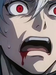 第47話 - 無限還元：怪異終末で爆買いサバイバル