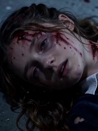 Episode 12 - 99 Heartbreaks The Mate You Ignored