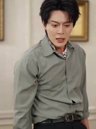 Episode 50 - Utang Cinta Yang Tertipu