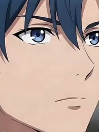 Episodio 41 - El Dios de las Bestias: Evolución Suprema