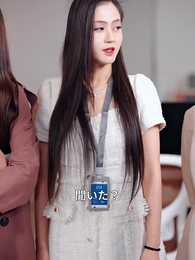 第62話 - 旦那様のウラの顔