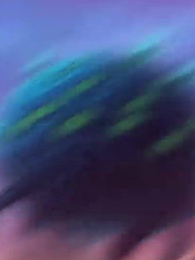 Talento F, destino S - Episode 57