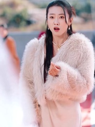 旦那様のウラの顔 - Episode 7