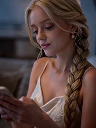 99 Heartbreaks The Mate You Ignored - Episode 2