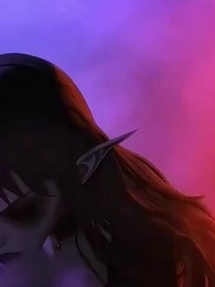 Episodio 7 - Cashback Infinito: Sbancare l'Apocalisse