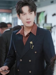 From Bride to Boss - Episode 33