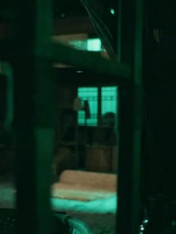 Episodio 43 - Agnello e Laura 