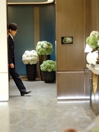 Utang Cinta Yang Tertipu - Episode 29