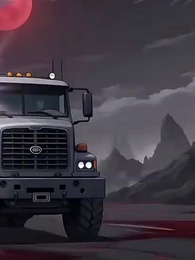 Episodio 13 - [Doblado]De Perdedor a Dios de las Bestias