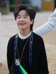 นิยามใหม่ของฉัน - Episode 36