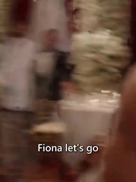 Episode 24 - Sterile Lies: My Ex’s Fake Family