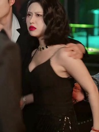 Episódio 15 - Laços de Antigamente, Ruptura de Hoje