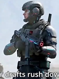 Episode 34 - The God-Tier Welder